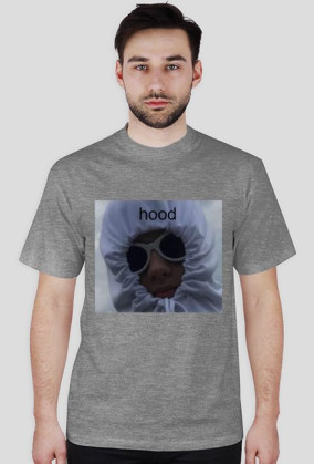 hood