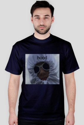 hood