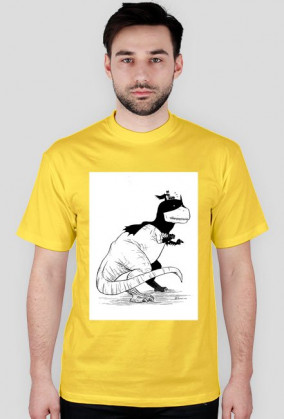 batman na dinozaurze