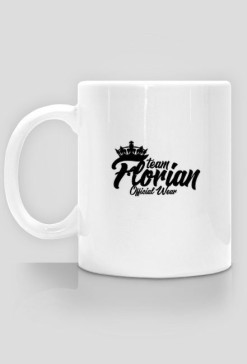 KubekTeamFlorian