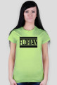 FLORIAN LOGO DAMSKA