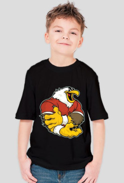 Orzeł Junior