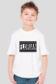 FLORIAN LOGO CHŁOPAK