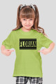 FLORIAN LOGO DZIEWCZYNA