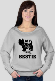 Westie-Bestie