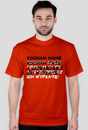 KOCHAM WYPŁATĘ M