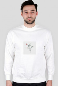 bluza męska
