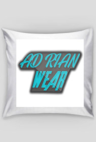 Ad Rian WEAR - Blue