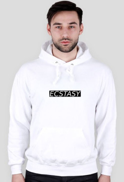 Ecstasy