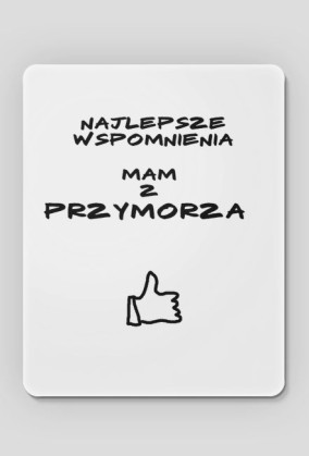 Przymorze