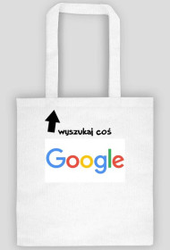 Torba „google”