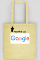 Torba „google”