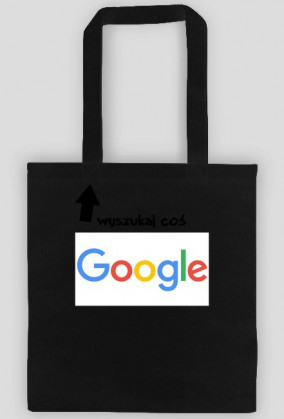 Torba „google”