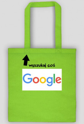 Torba „google”