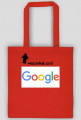 Torba „google”