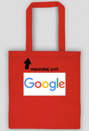 Torba „google”