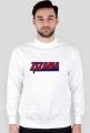 Zizama Bluza