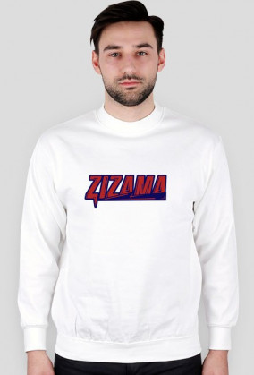 Zizama Bluza