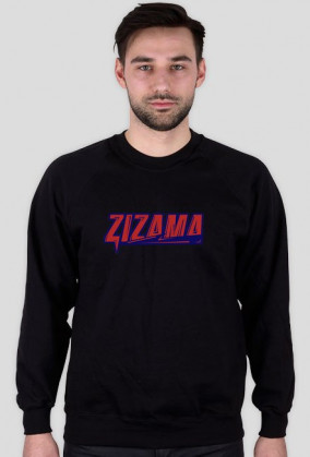 Zizama Bluza