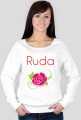 Ruda