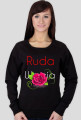 Ruda