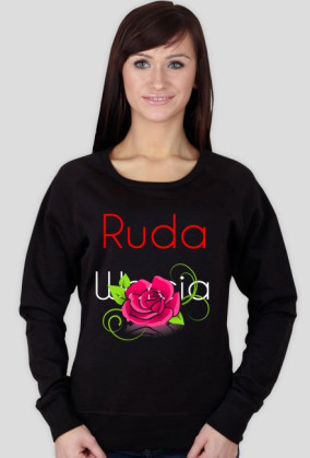 Ruda