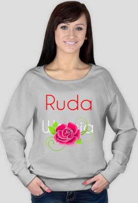 Ruda