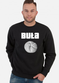 Buła