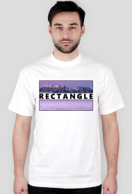 Rectangle white