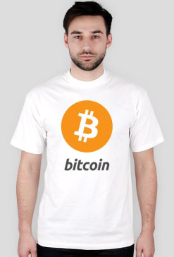 Bitcoin classic
