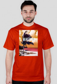 To co wagary ?