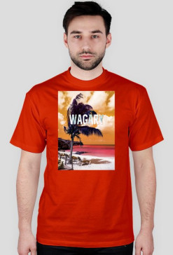 To co wagary ?