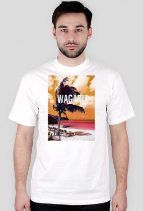 To co wagary ?