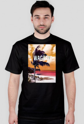 To co wagary ?
