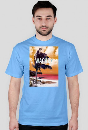 To co wagary ?