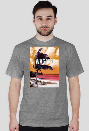To co wagary ?