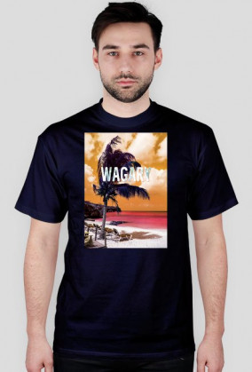 To co wagary ?