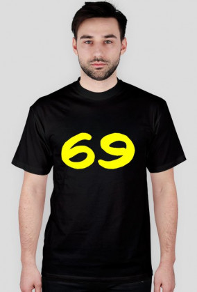 69