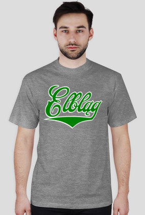 ELBLĄG SPORT