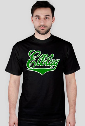 ELBLĄG SPORT