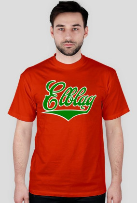 ELBLĄG SPORT
