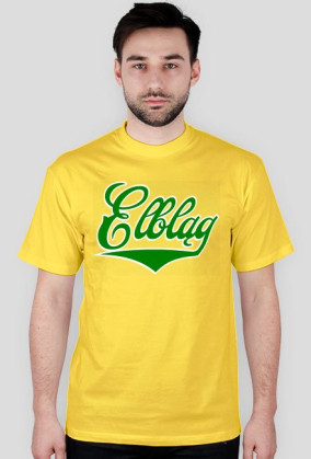 ELBLĄG SPORT