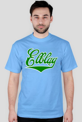 ELBLĄG SPORT