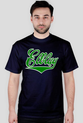ELBLĄG SPORT
