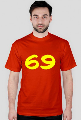 69
