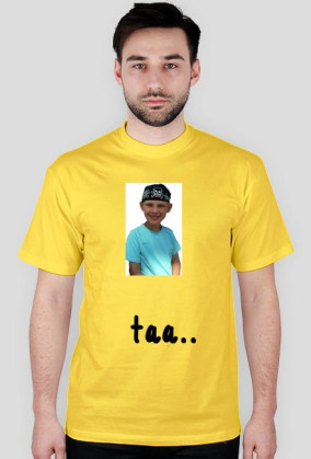 bez kitu