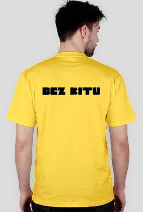 bez kitu