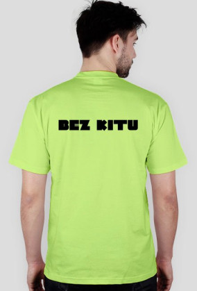 bez kitu