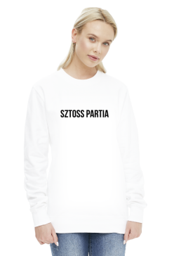 Sztoss Partia