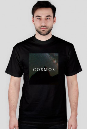 Cosmos